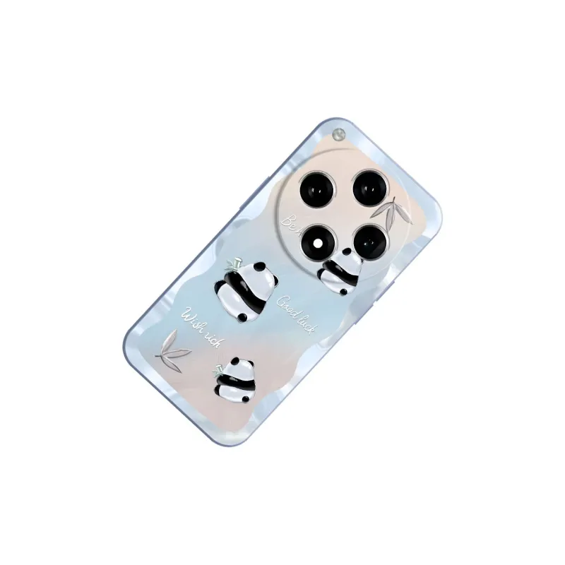 TUNAMEI Phone Cases-8