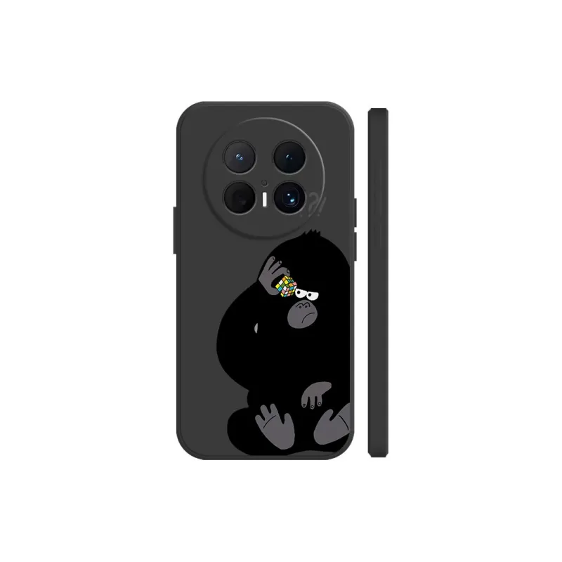 BAOCHENG Phone Cases-2