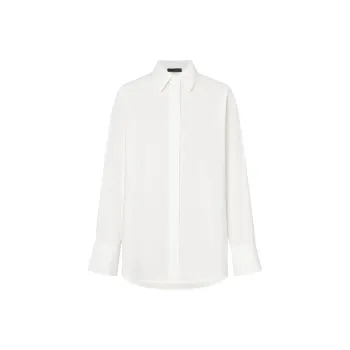 MO&CO Shirts Women's
