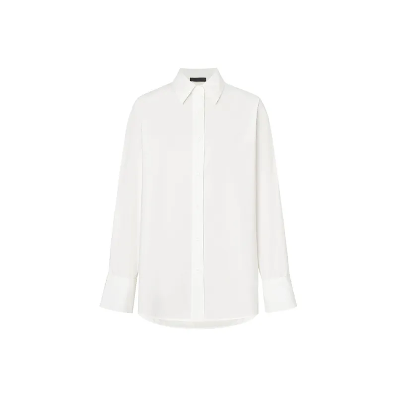 MO&CO Shirts Women's-0