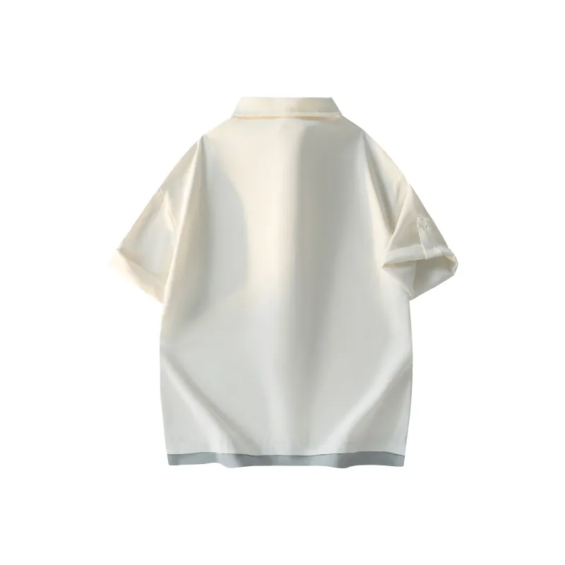David Bakken T Shirts Unisex-1