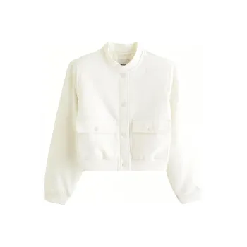 Abercrombie＆Fitch Jackets Women's