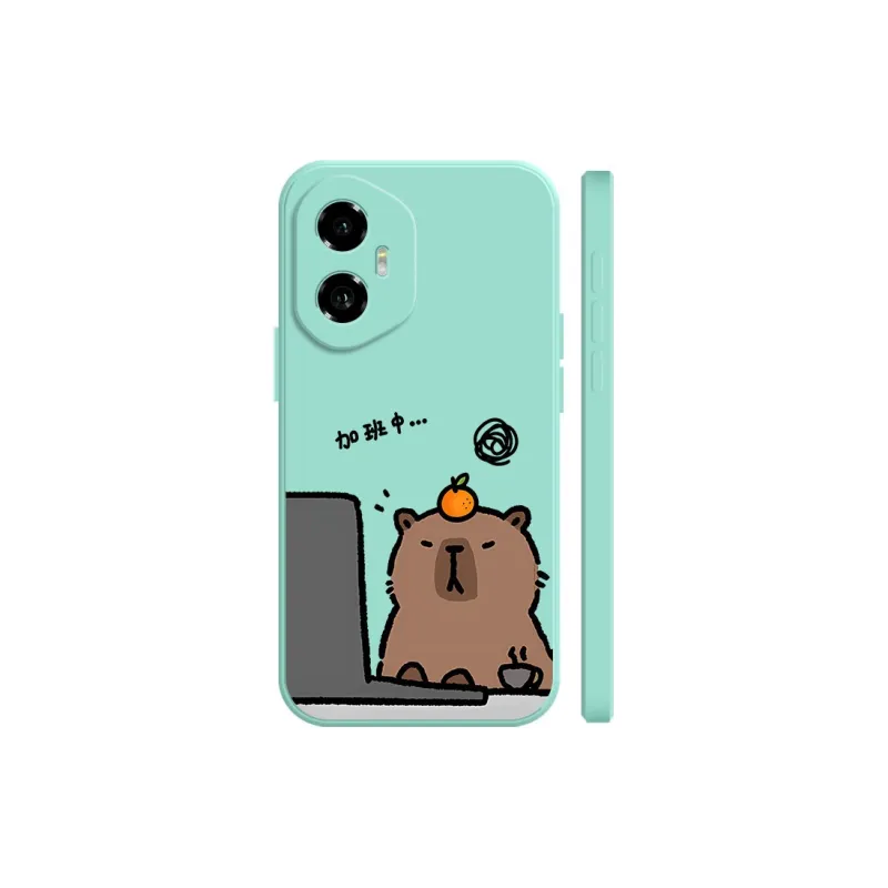 BAOCHENG Phone Cases-8