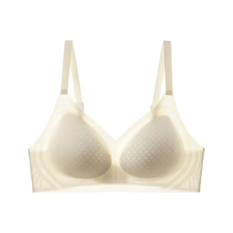 GRACEWELL Women's Bras-12