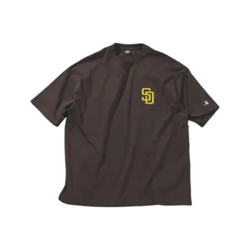 FREAK'S STORE T Shirt Men's Brown
