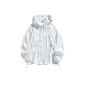 Fakeyoung Jackets & Coats Unisex