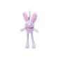 Lavender[Detachable Ear Flaps]