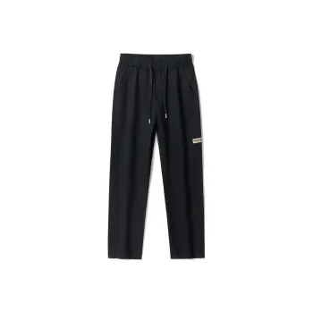FASTFISH Casual Pants Unisex