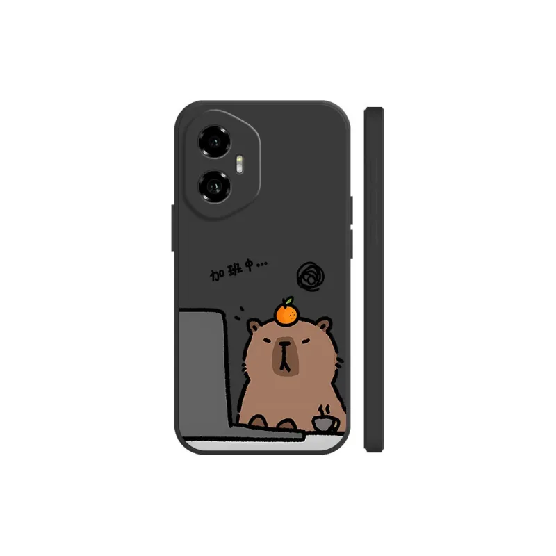 BAOCHENG Phone Cases-2
