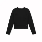 BLK-Black
