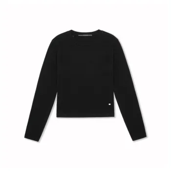 GUESS T Shirts Women's
