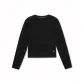 BLK-Black