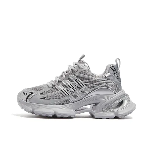 spotted the All-American players showcasing their talent in an exclusive sneaker