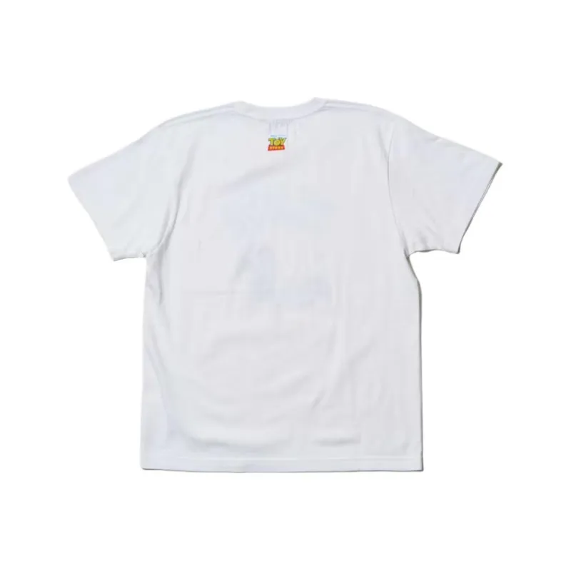 FREAK'S STORE T Shirt Women's Ecru-1