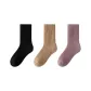 Black, Camel, Purple