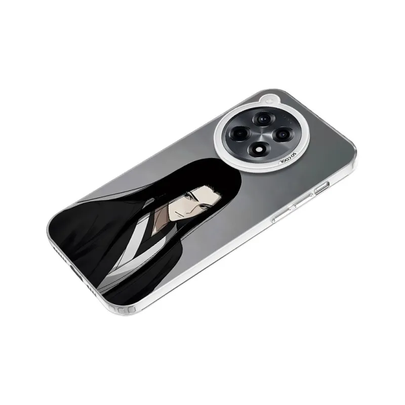 YIBAOBAO Phone Cases-22