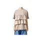 Light Umber 