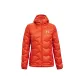Orange Red