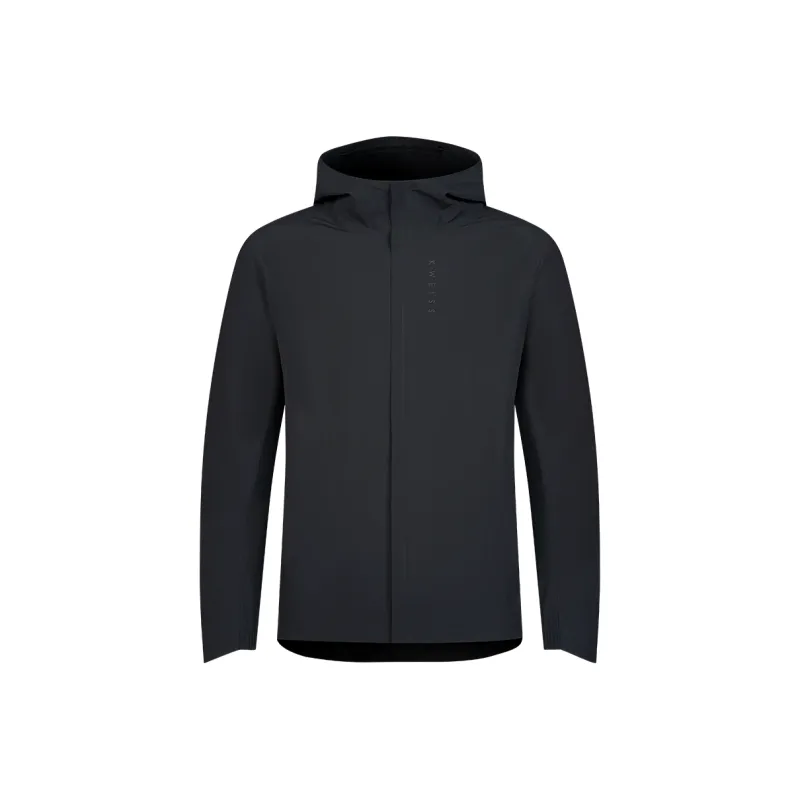 KSWISS Jacket Men's 008 K00A BLK0-3