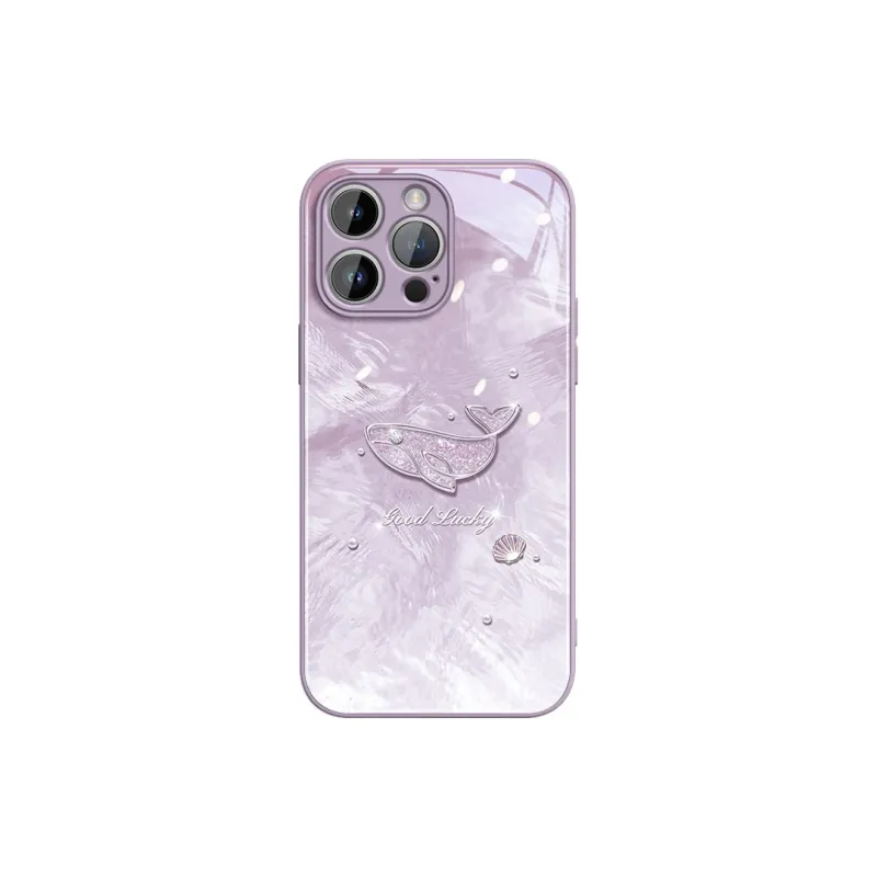 YESE Phone Cases-2