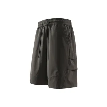 FOR FEAR THAT Casual Shorts Unisex