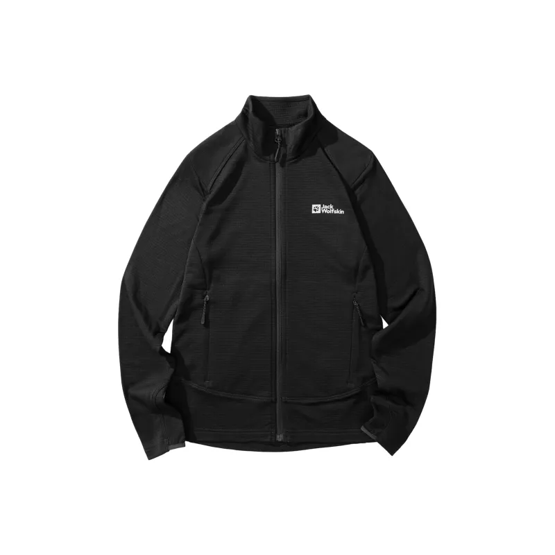 Jack Wolfskin Jackets & Coats Women's-3
