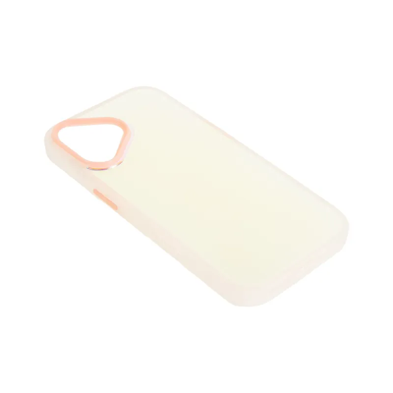 Mexileo Phone Cases-2