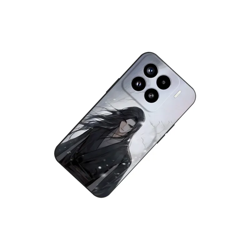 TUNAMEI Phone Cases-5