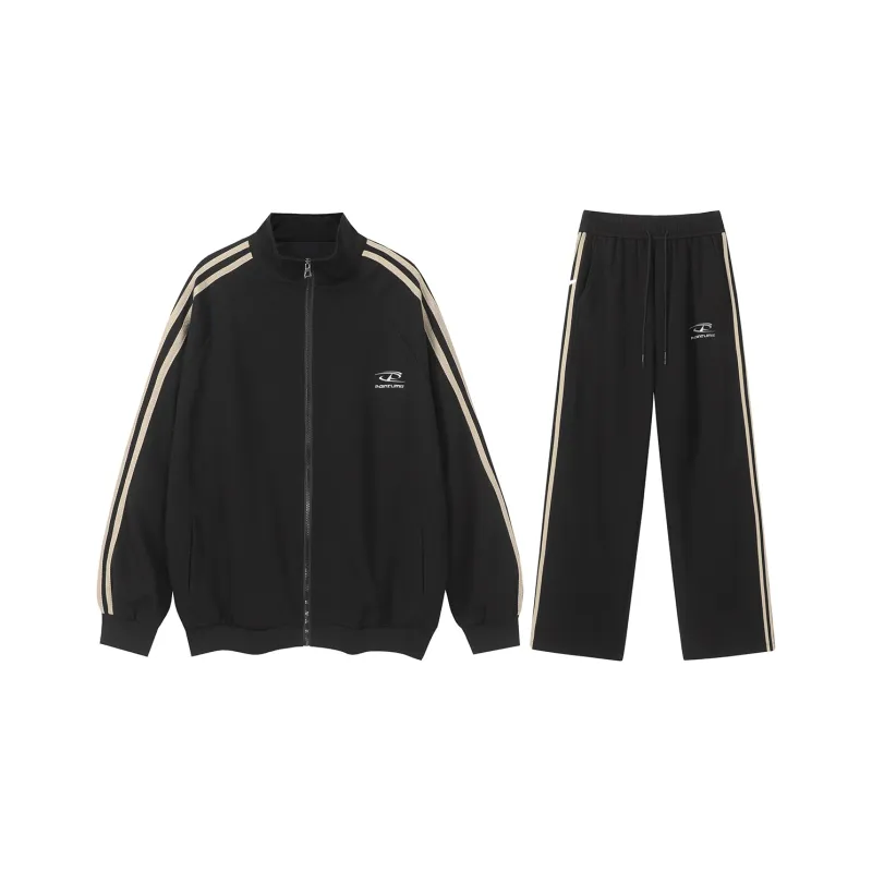 POINTLIMIT Casual Sportswear Unisex-0