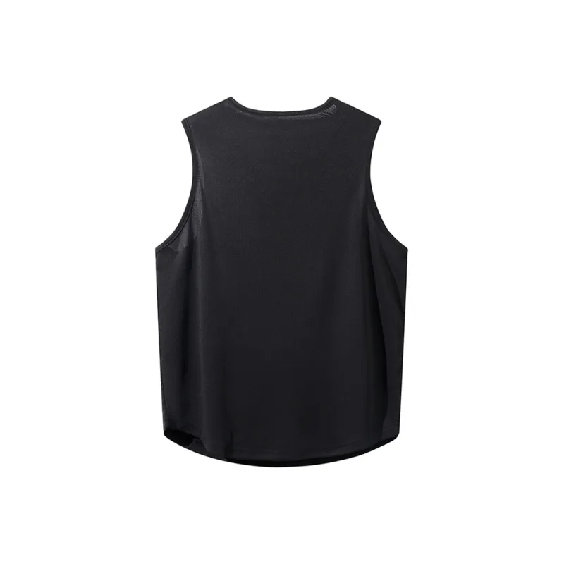 I.E Tank Tops Unisex-1