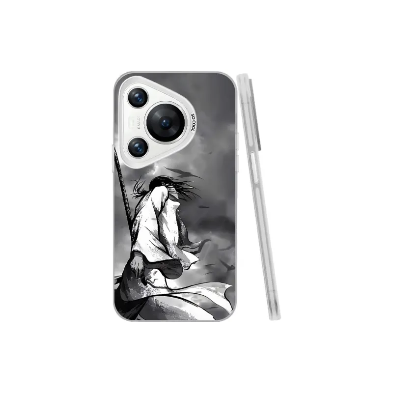 YIBAOBAO Phone Cases-12