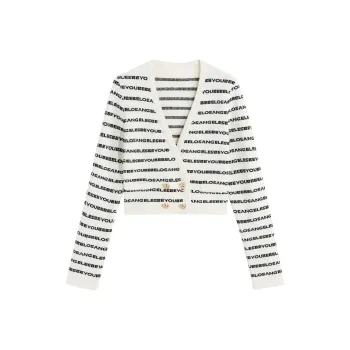 Bebe Knitwear Women's