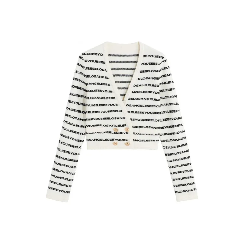 Bebe Knitwear Women's-0
