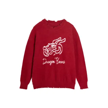 ZUOBEIKA New Arrival Knitwear Women's