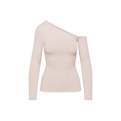 ARITZIA Other T-Shirt Women's Bow Pink/Bowknot Pink