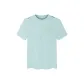 Ice Green