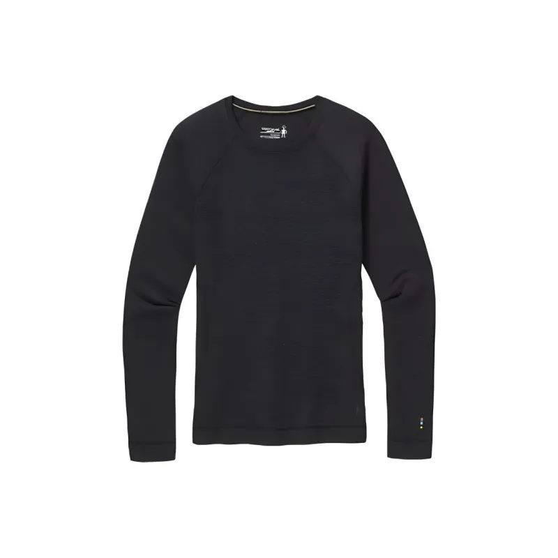 SMARTWOOL Cashmere Sweater Women's-17