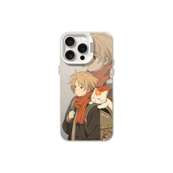 HASEE Phone Cases