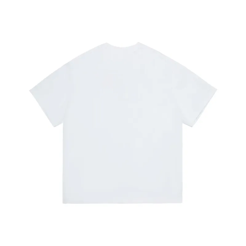 HEEMKIZOO T Shirts Men-18