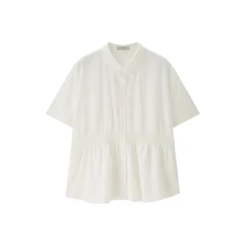 UNIQLO Shirts Women's