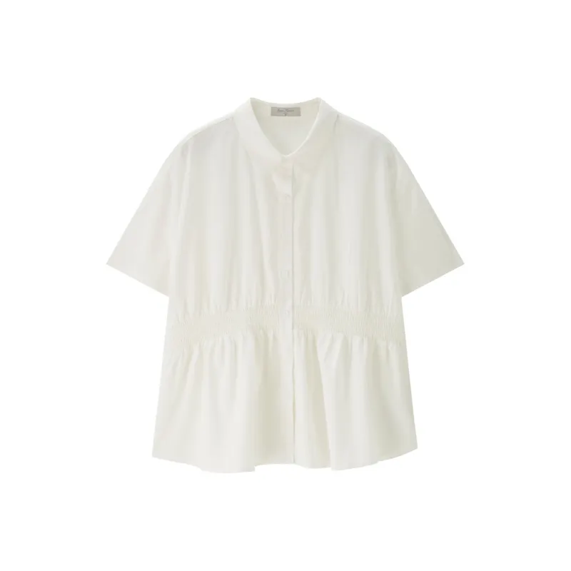 UNIQLO Shirts Women's-0