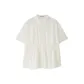 02 White
