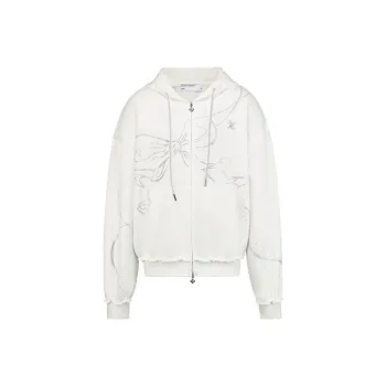 AYF Sweatshirts Women's