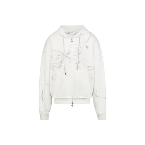 AYF Sweatshirts Women's