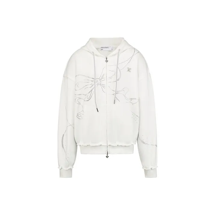 AYF Sweatshirts Women's-0