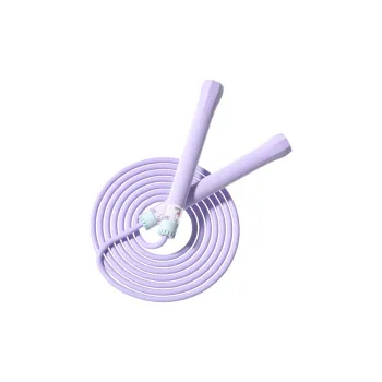 Enjoy The Birds Sports & Fitness Non Countable Jump Ropes Unisex