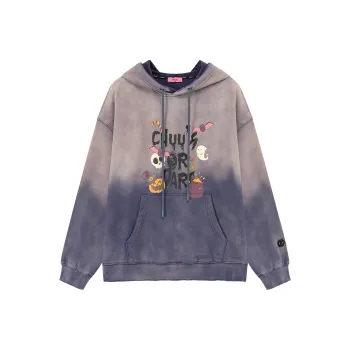 CHUU Sweatshirts Women's