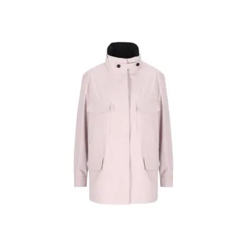 Loro Piana Traveller Field Jacket