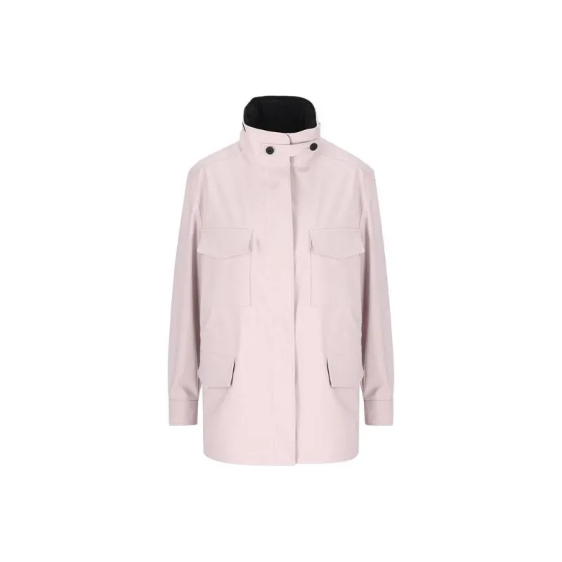 Loro Piana Traveller Field Jacket-0