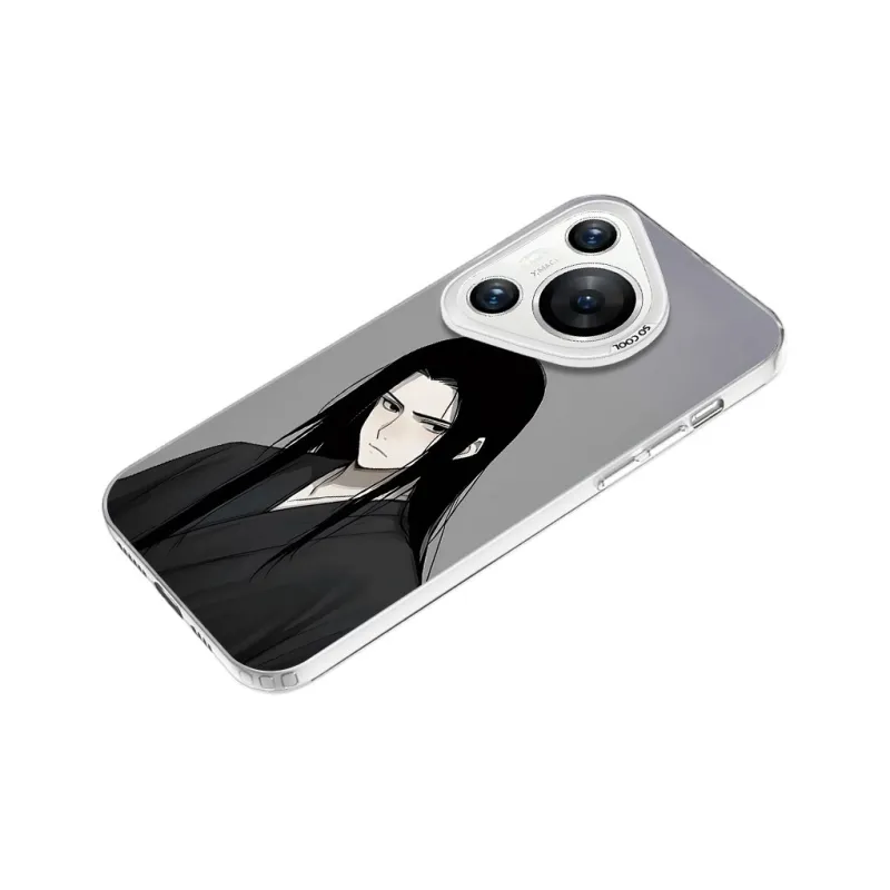 YIBAOBAO Phone Cases-19